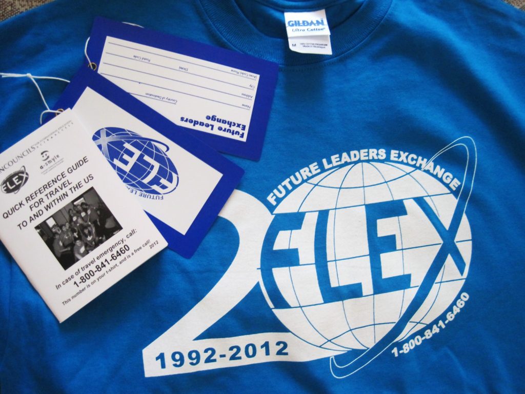 Приложение флекс. Flex программа обмена. Программа Flex в США. Flex Future leaders Exchange. Flex Кыргызстан.