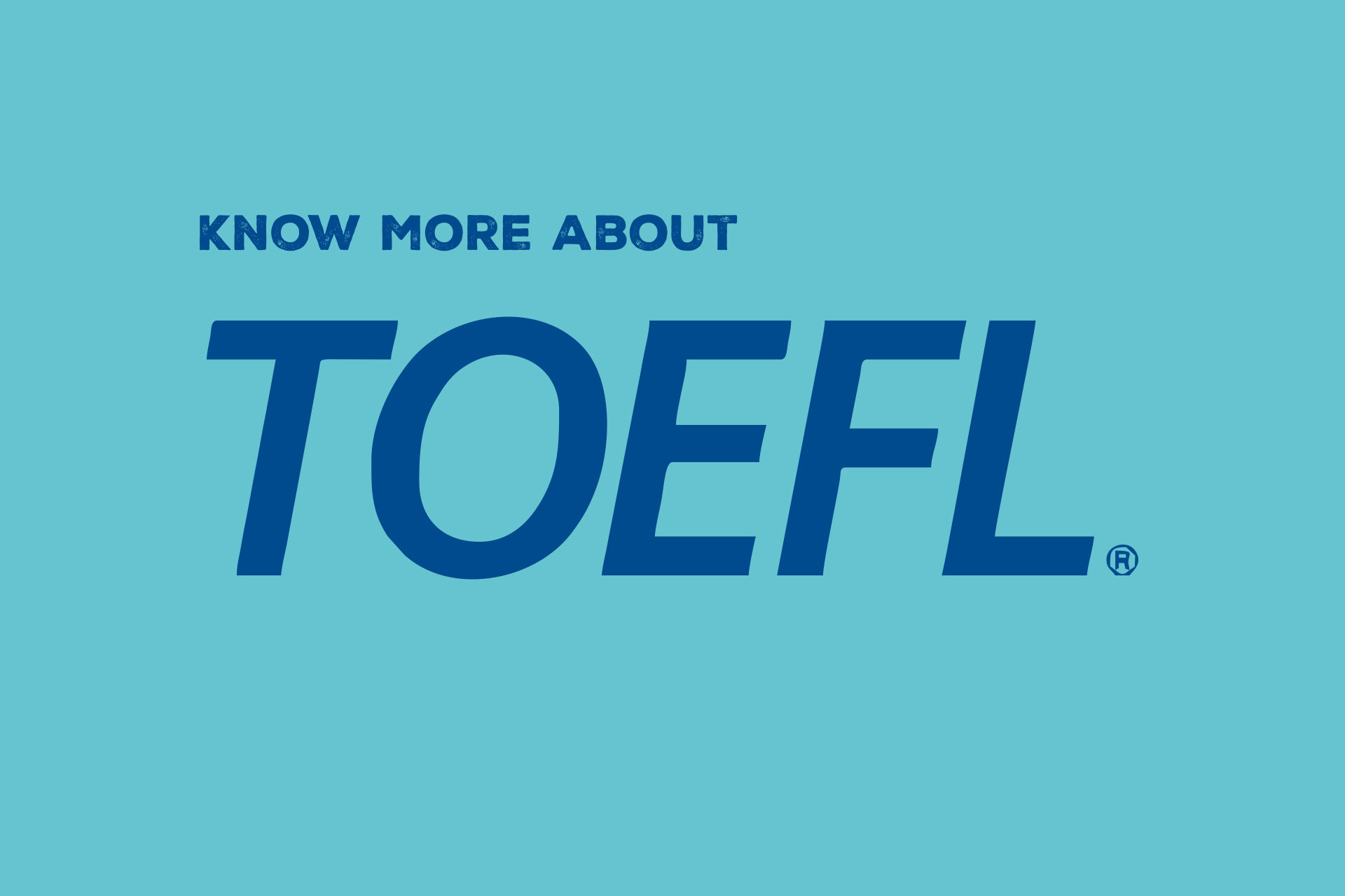 TOEFL логотип. TOEFL экзамен. TOEFL тест. Подготовка к TOEFL.